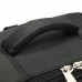 Realacc Backpack Case Bag For Hubsan X4 Pro H109S RC Drone
