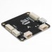 Eachine Customized Version Naze32 10DOF Flight Controller For Eachine Racer 250