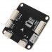 Eachine Customized Version Naze32 10DOF Flight Controller For Eachine Racer 250