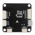 Eachine Customized Version Naze32 10DOF Flight Controller For Eachine Racer 250