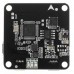Eachine Customized Version Naze32 10DOF Flight Controller For Eachine Racer 250