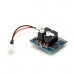 Upgraded WLtoys 2.4G 3CH F929 F939 Airplane Spare Parts Receiver Board