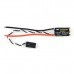 Favourite FVT LittleBee Spring 20A ESC BLHeli_S 2-4S Dshot Mulitshot OneShot125 Oneshot42 