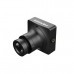 Foxeer HS1190 Arrow V2 2.8mm 600TVL CCD OSD NTSC/PAL IR Block/IR Sensitive FPV Camera w/ Bracket