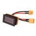 Pixhawk apm2.6 2.8 Galvanometer For RC Model Aircraft