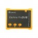 Eachine ProDVR Pro DVR Mini Video Audio Recorder for FPV Multicopters