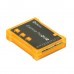 Eachine ProDVR Pro DVR Mini Video Audio Recorder for FPV Multicopters