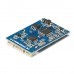 Eachine ProDVR Pro DVR Mini Video Audio Recorder for FPV Multicopters