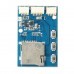 Eachine ProDVR Pro DVR Mini Video Audio Recorder for FPV Multicopters