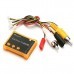Eachine ProDVR Pro DVR Mini Video Audio Recorder for FPV Multicopters