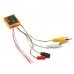 Eachine ProDVR Pro DVR Mini Video Audio Recorder for FPV Multicopters