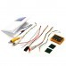 Eachine ProDVR Pro DVR Mini Video Audio Recorder for FPV Multicopters