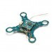 Cheerson CX-10D CX10D RC Drone Spare Parts Receiver Board