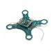 Cheerson CX-10D CX10D RC Drone Spare Parts Receiver Board