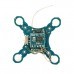 Cheerson CX-10D CX10D RC Drone Spare Parts Receiver Board