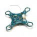 Cheerson CX-10D CX10D RC Drone Spare Parts Receiver Board