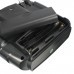 RadioLink AT9S 2.4GHz 10CH Upgrade Transmitter with R9DS DSSS&FHSS Receiver 