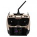 RadioLink AT9S 2.4GHz 10CH Upgrade Transmitter with R9DS DSSS&FHSS Receiver 