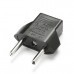 RC Drone Spare Parts Charger Set X4A-B 1pcs X4A-A Charger Set 4pcs DYX-007 Connect Cable