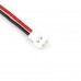 Syma X5HC X5HW RC Drone Spare Parts Connect Cable