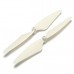 Hubsan X4 H502S RC Drone Spare Parts Propellers