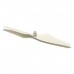 Hubsan X4 H502S RC Drone Spare Parts Propellers