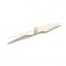 Hubsan X4 H502S RC Drone Spare Parts Propellers