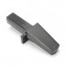 Flysky FS-i6 2.4G 6CH Transmitter Spare Part Antenna