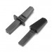 Flysky FS-i6 2.4G 6CH Transmitter Spare Part Antenna