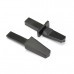 Flysky FS-i6 2.4G 6CH Transmitter Spare Part Antenna