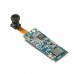 Hubsan X4 H502S RC Drone Spare Parts 5.8G Image Transmission Module