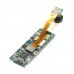 Hubsan X4 H502S RC Drone Spare Parts 5.8G Image Transmission Module