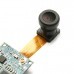 Hubsan X4 H502S RC Drone Spare Parts 5.8G Image Transmission Module