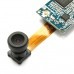 Hubsan X4 H502S RC Drone Spare Parts 5.8G Image Transmission Module