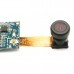Hubsan X4 H502S RC Drone Spare Parts 5.8G Image Transmission Module