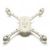 Hubsan X4 H502E RC Drone Spare Parts Body Shell Cover