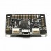 F3 EVO Cleanflight Flight Controller for Multirotor Racing w/ 4G MicroSD