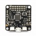 F3 EVO Cleanflight Flight Controller for Multirotor Racing w/ 4G MicroSD