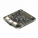 F3 EVO Cleanflight Flight Controller for Multirotor Racing w/ 4G MicroSD