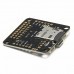 F3 EVO Cleanflight Flight Controller for Multirotor Racing w/ 4G MicroSD