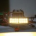 DIY LED 3S 12V Night Lights Tail Light for Multirotor Warm White/Bright white Blue 