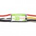 4X Racerstar RS30A 30A Blheli_S OPTO 2-4S ESC Support Oneshot42 Multishot for FPV Racing