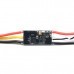 4X Racerstar RS30A 30A Blheli_S OPTO 2-4S ESC Support Oneshot42 Multishot for FPV Racing