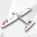 X-UAV Sky Surfer X8 1400mm Winspan FPV Aircraft Airplane KIT