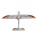 X-UAV Sky Surfer X8 1400mm Winspan FPV Aircraft Airplane KIT