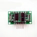 NAZE32 Flight Controller Ultrasonic Wave Module Distance Measuring 1-450cm 3-5.5V