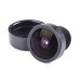 RunCam 120 Degree Wide Angle 2.1mm FPV Camera Lens for RunCam Swift Swift 2 Swift Mini