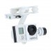 Walkera G-2D Brushless Gimbal For iLook/GoPro Hero 3 Camera on Walkera QR X350 Pro RC Drone Spare Parts