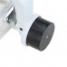 Walkera G-2D Brushless Gimbal For iLook/GoPro Hero 3 Camera on Walkera QR X350 Pro RC Drone Spare Parts