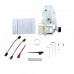 Walkera G-2D Brushless Gimbal For iLook/GoPro Hero 3 Camera on Walkera QR X350 Pro RC Drone Spare Parts